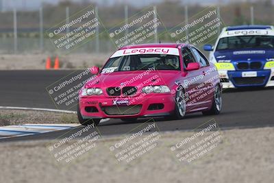 media/Oct-19-2025-Nasa (Sun) [[622c91e2bf]]/Race Group B/Turn 9/